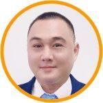 理事-曾施傑