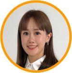 理事-王怡婷