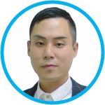 王則人
