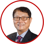 秘書長-蘇昱彰