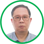 委員-王進睿